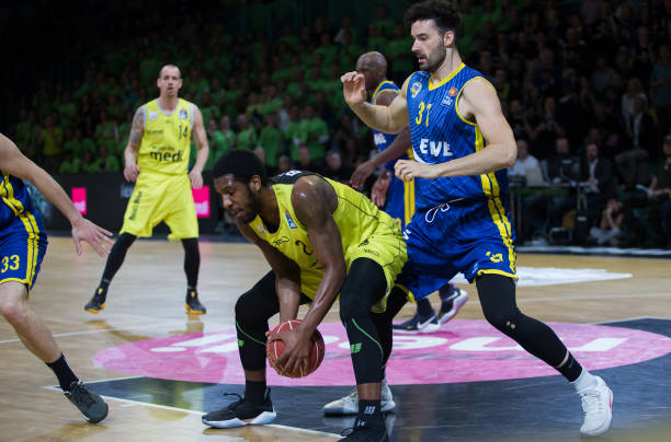 业化道路上 业化道路上