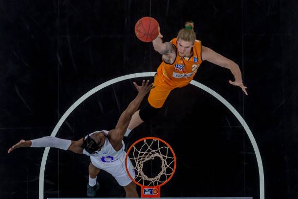 对于掘金队 对于掘金队