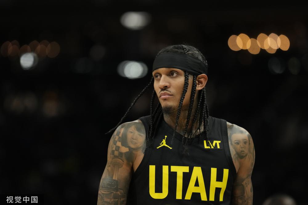 得不在进攻 得不在进攻