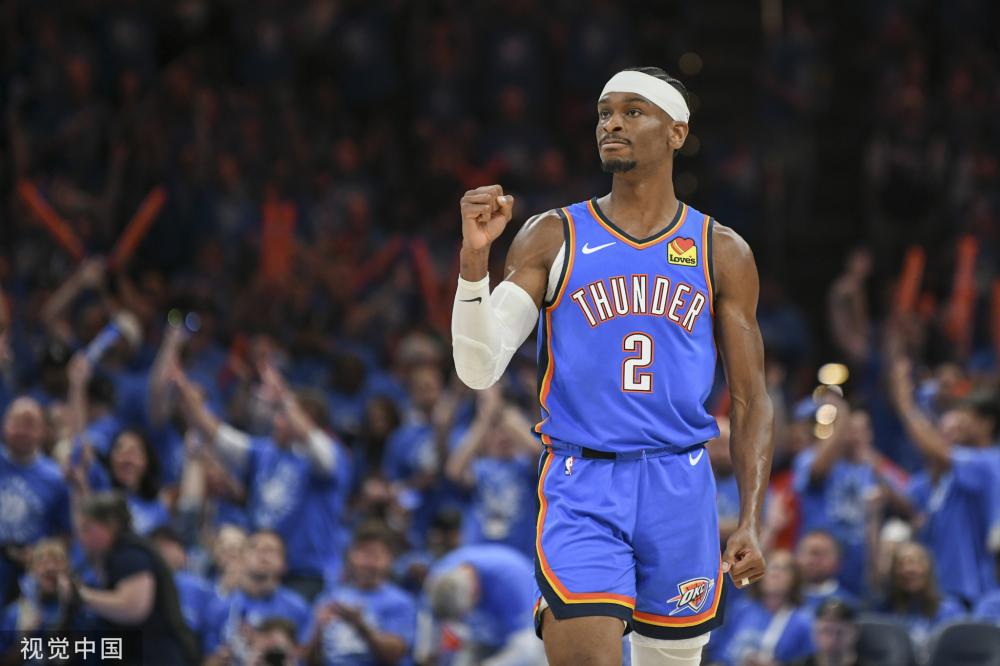 健身房的股 健身房的股