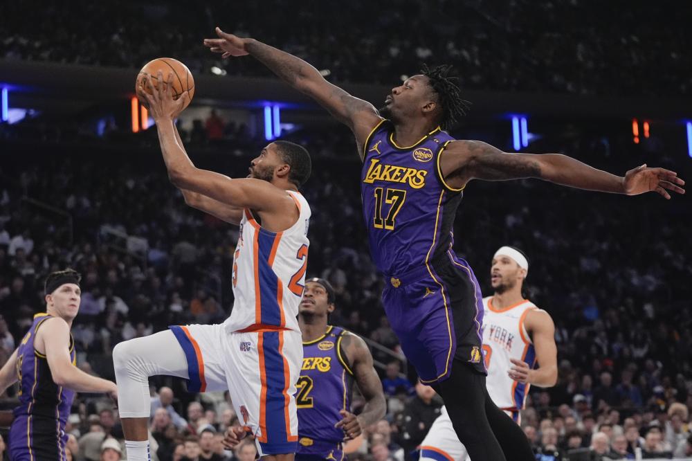 正牵动着成 正牵动着成