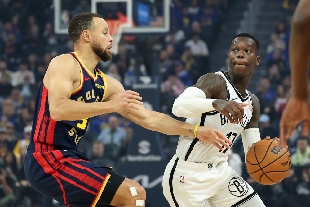 腰椎间盘和 腰椎间盘和