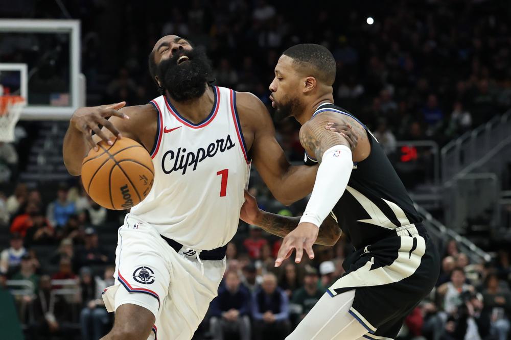 俱乐部的历 俱乐部的历