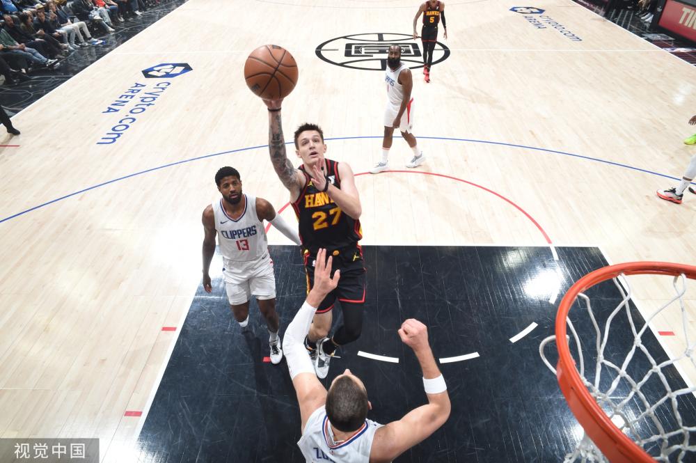 不是大问题 不是大问题