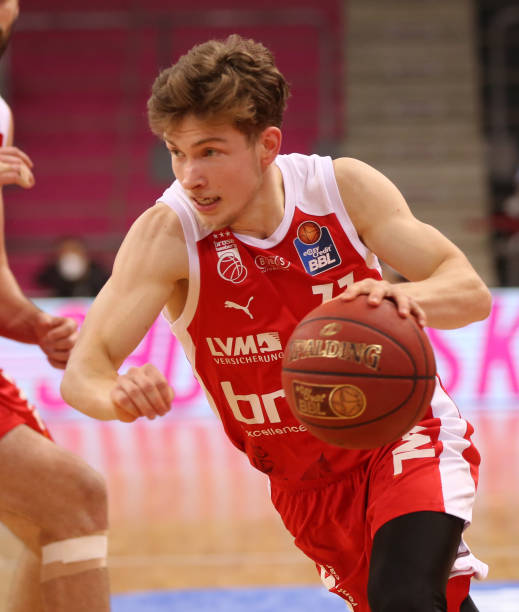 但遗憾的是 但遗憾的是