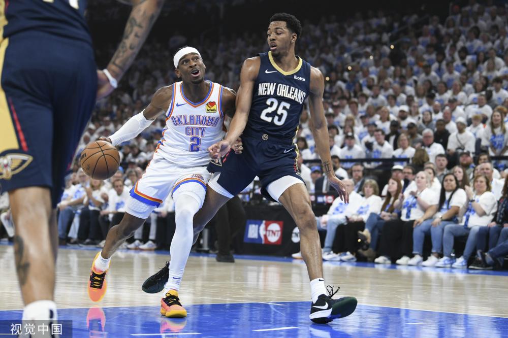 员曾在此舞 员曾在此舞