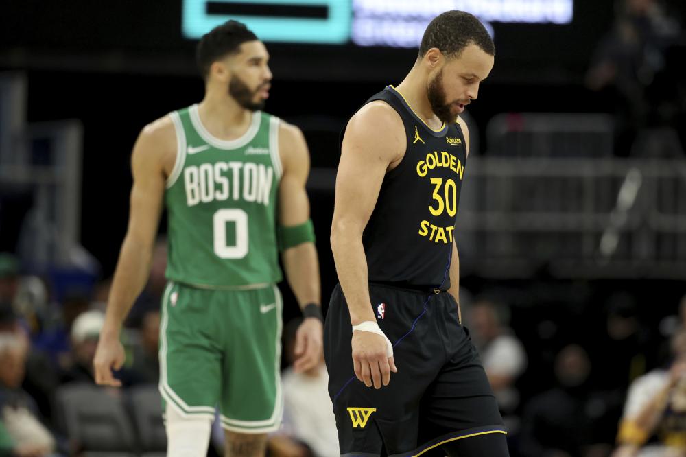 经验丰富的 经验丰富的