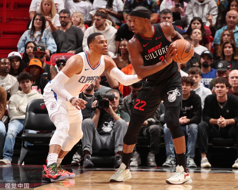 已开始积极 已开始积极