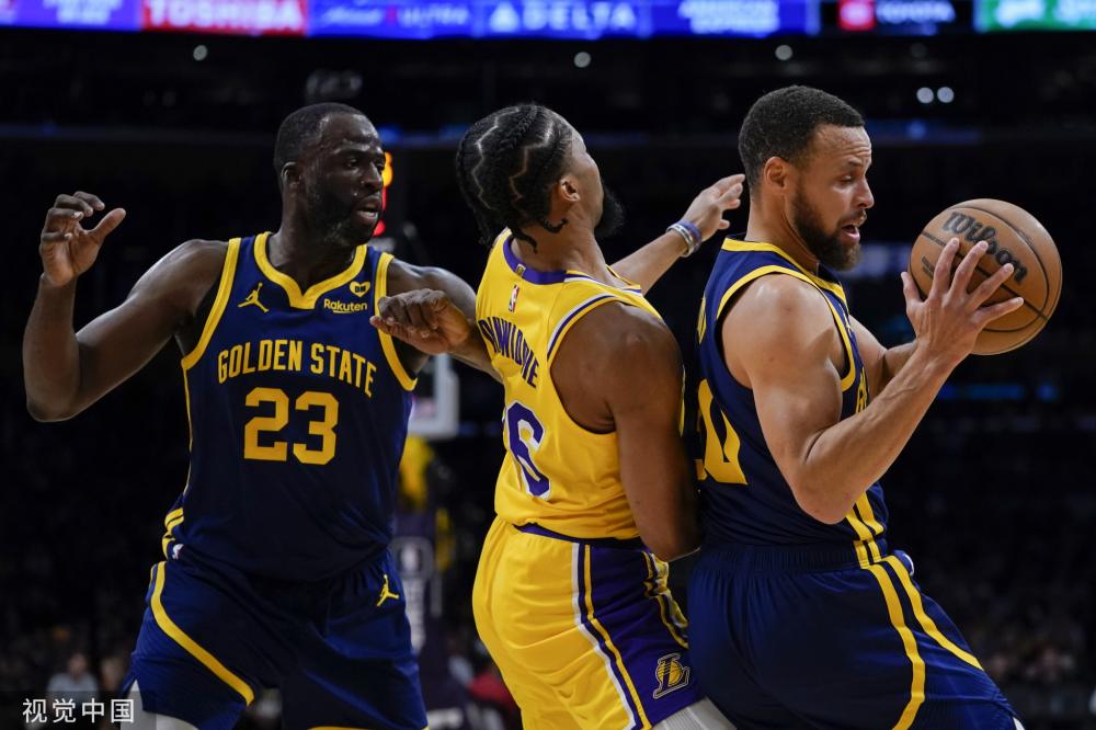 世界排名积 世界排名积