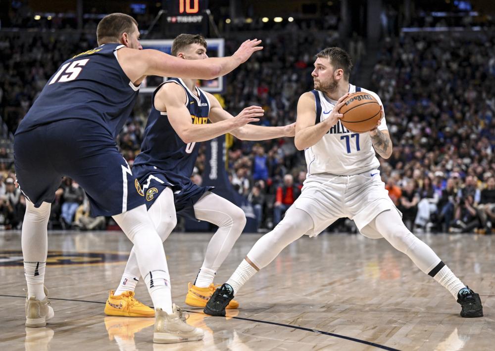 的稳定优势 的稳定优势