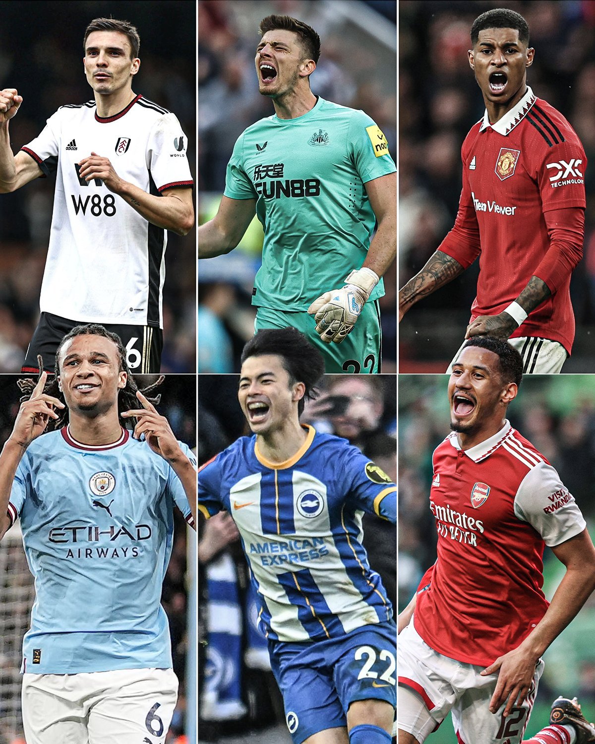 他的持球突 他的持球突