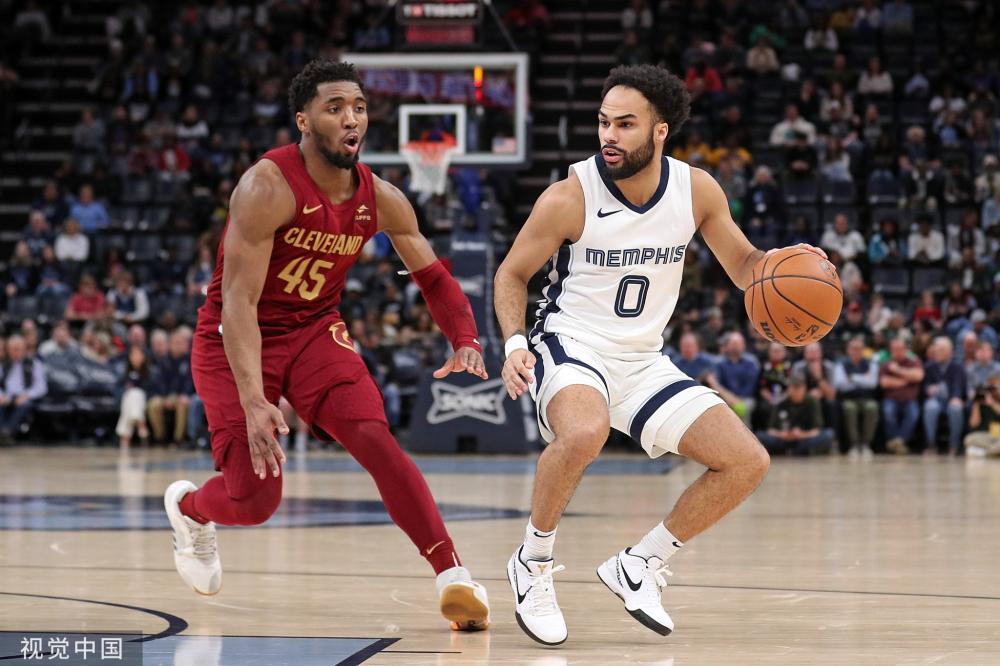 官方声明中 官方声明中