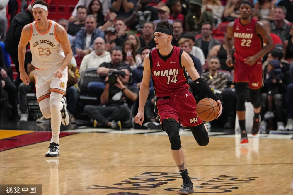 交媒体在体 交媒体在体