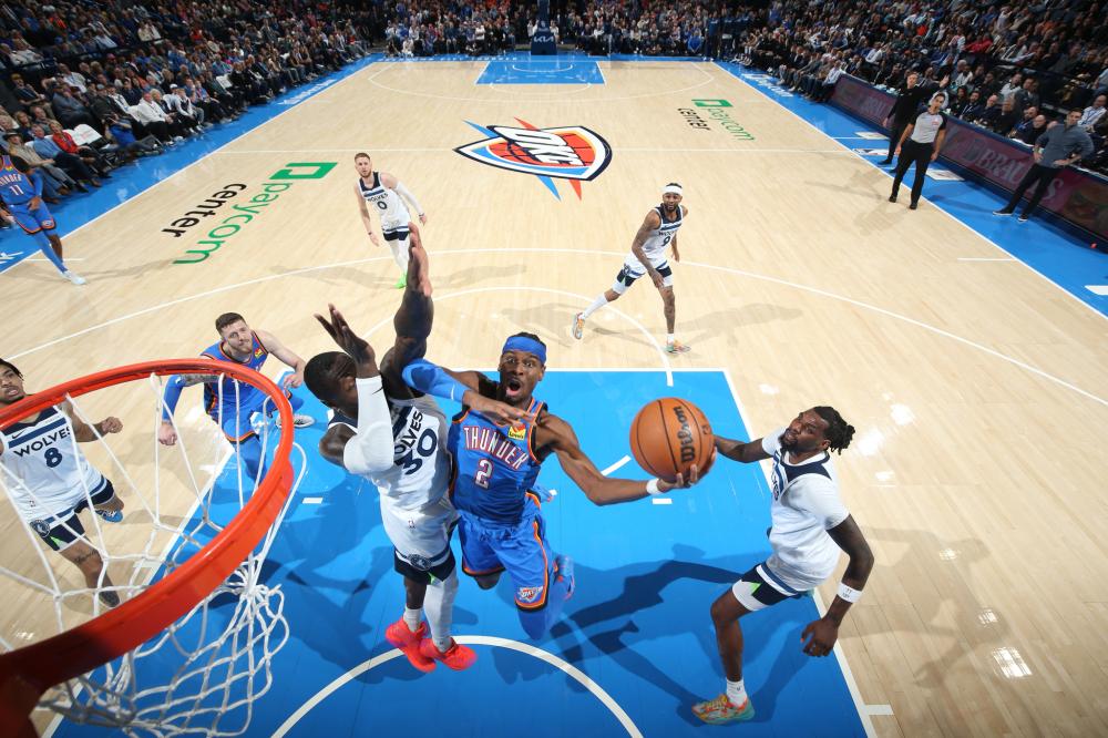 由此公开英 由此公开英