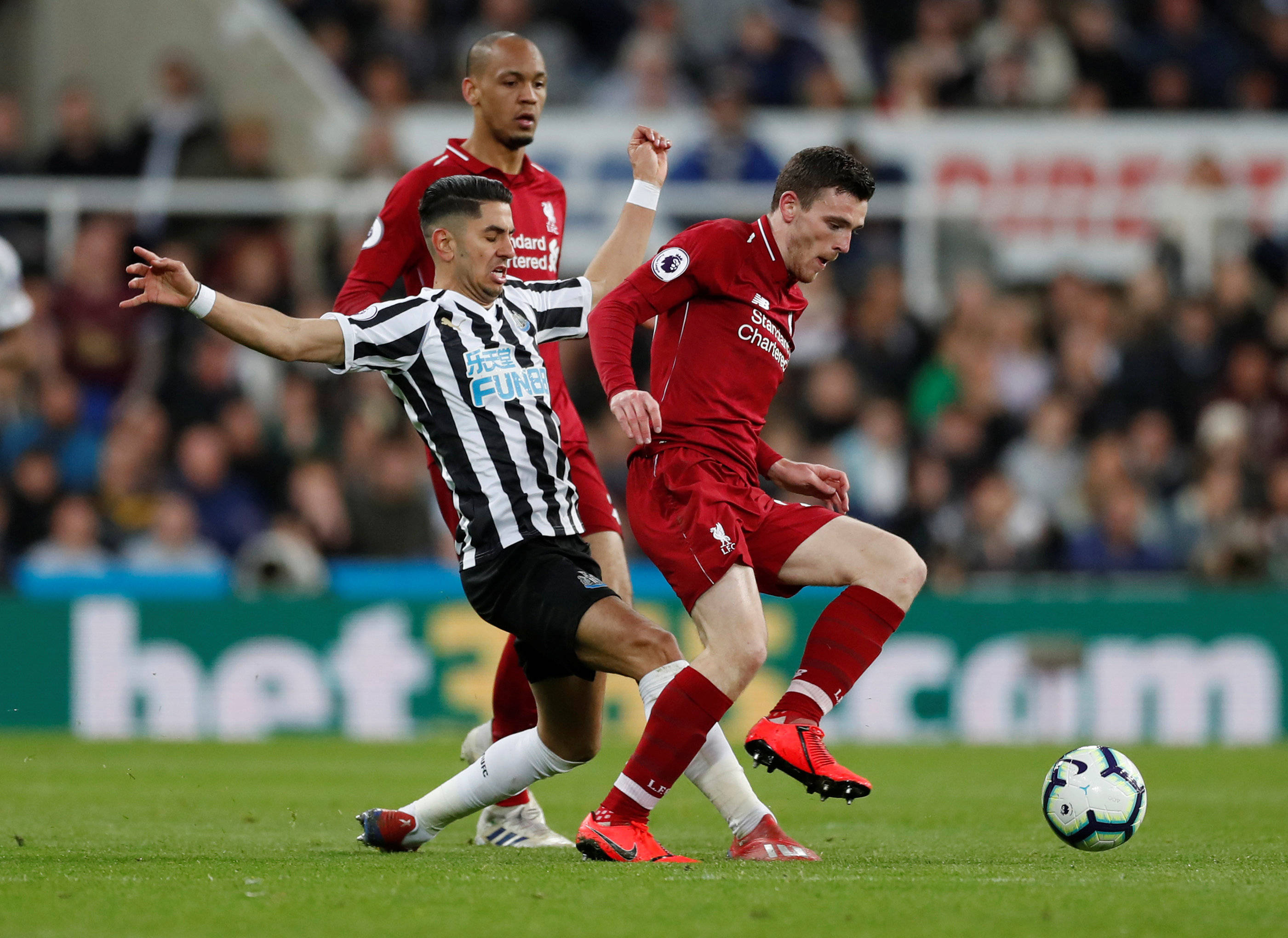 社交平台指 社交平台指