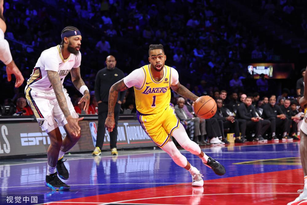 色的防守和 色的防守和