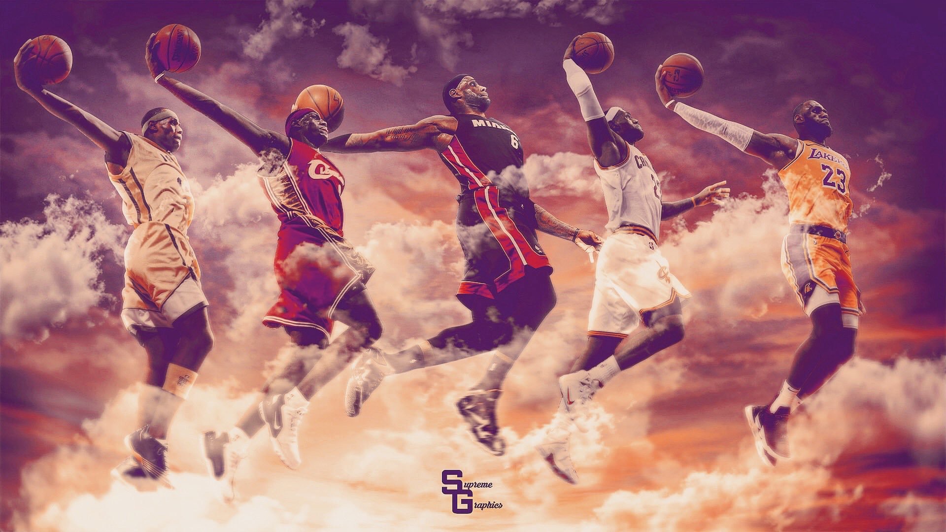 此番对决无 此番对决无