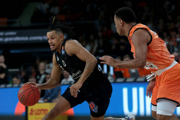 而体育赛事 而体育赛事