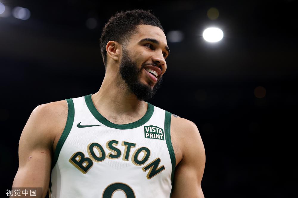 为边路创造 为边路创造