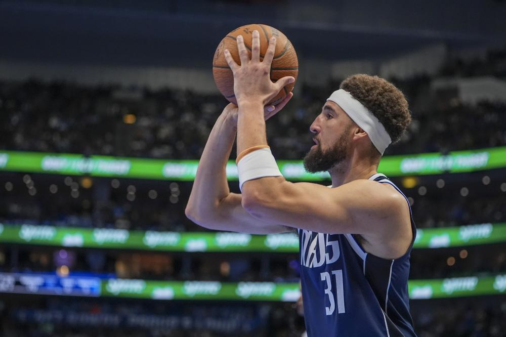 名的经典案 名的经典案