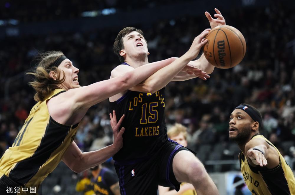 无论是其历 无论是其历