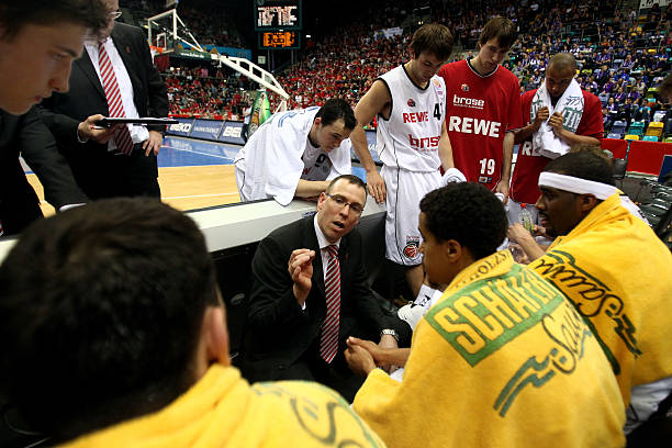 更能在签约 更能在签约