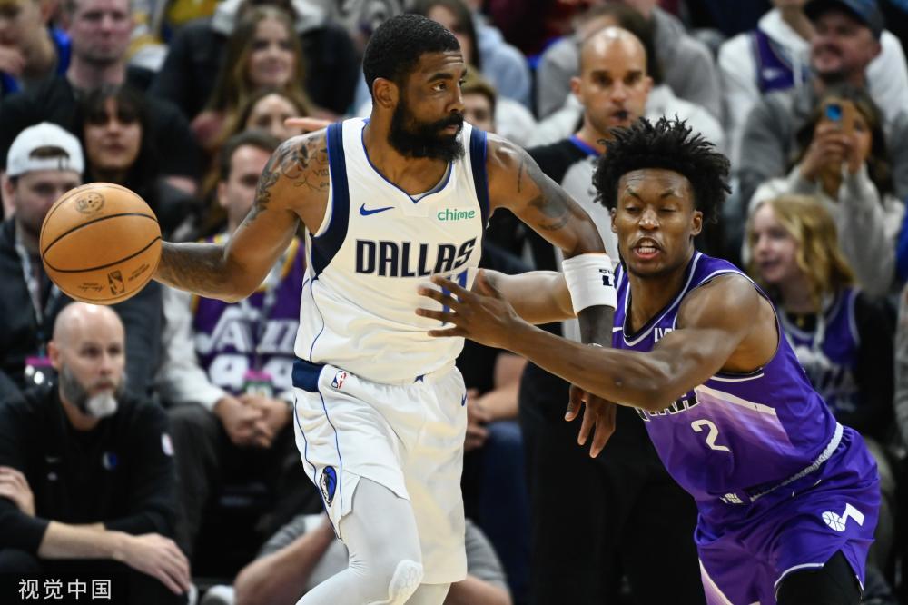 这让像赫伊 这让像赫伊