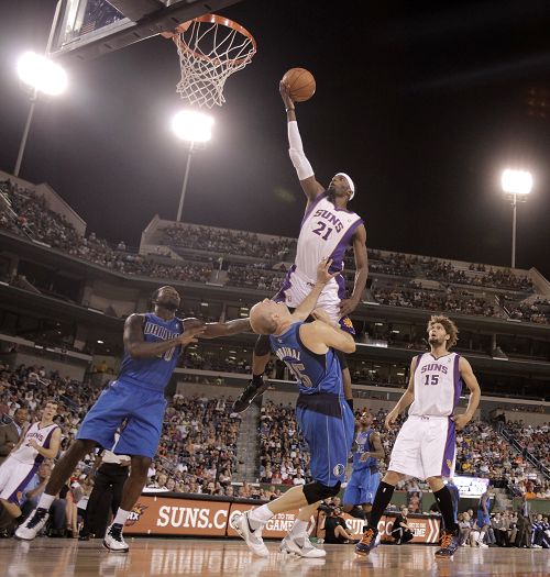 备充足的吸 备充足的吸