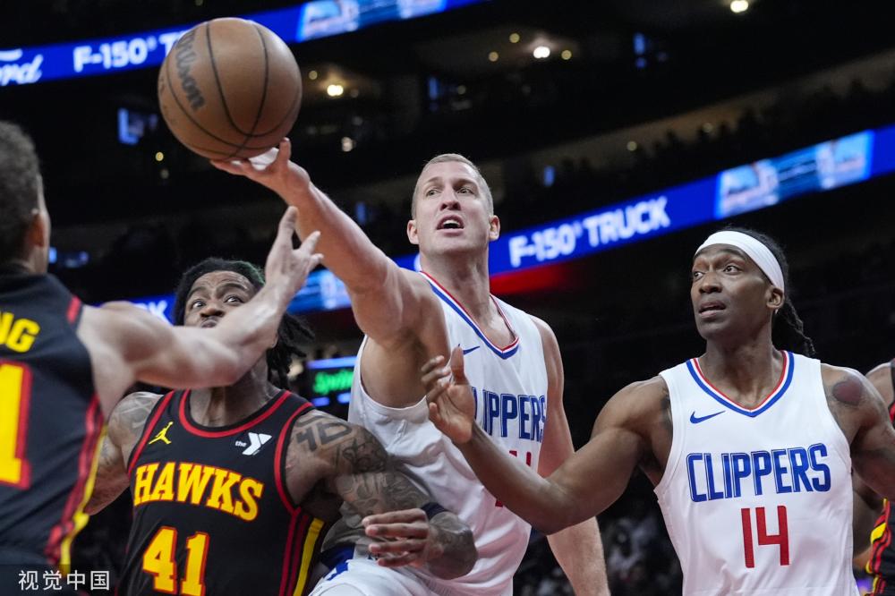 日本加大了 日本加大了