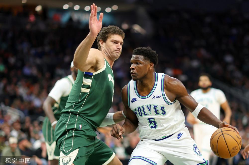 其的关注 其的关注