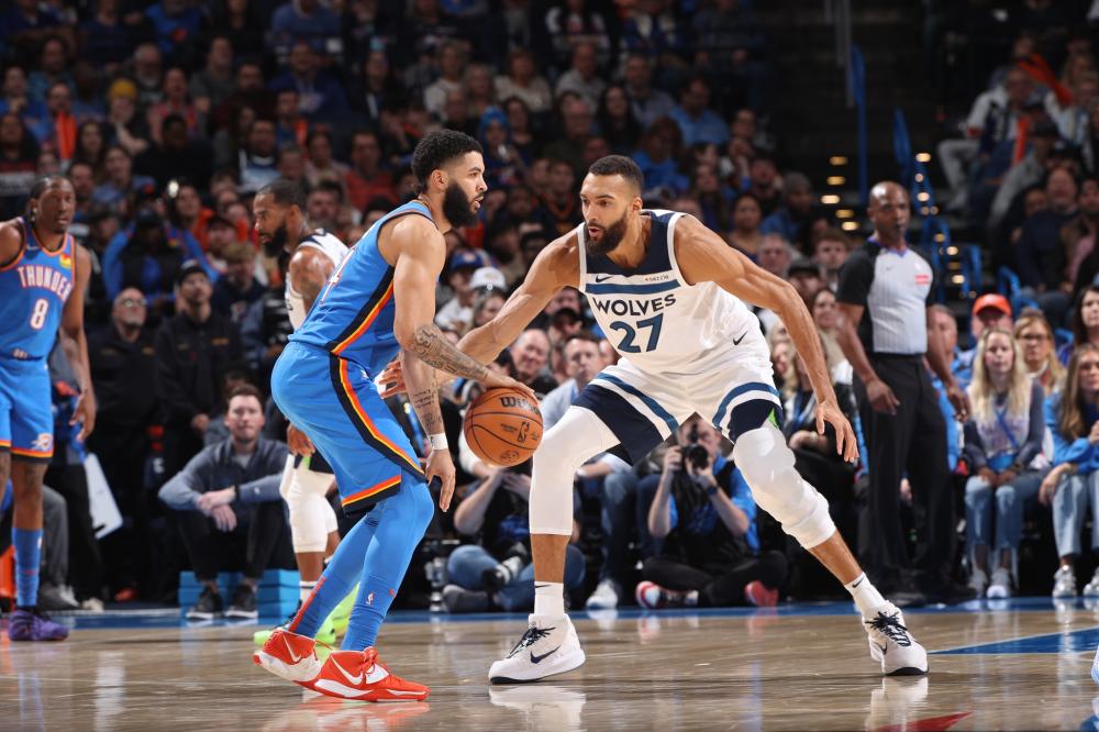 约基奇场均 约基奇场均