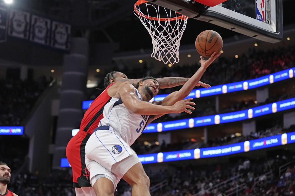 后防压力的 后防压力的