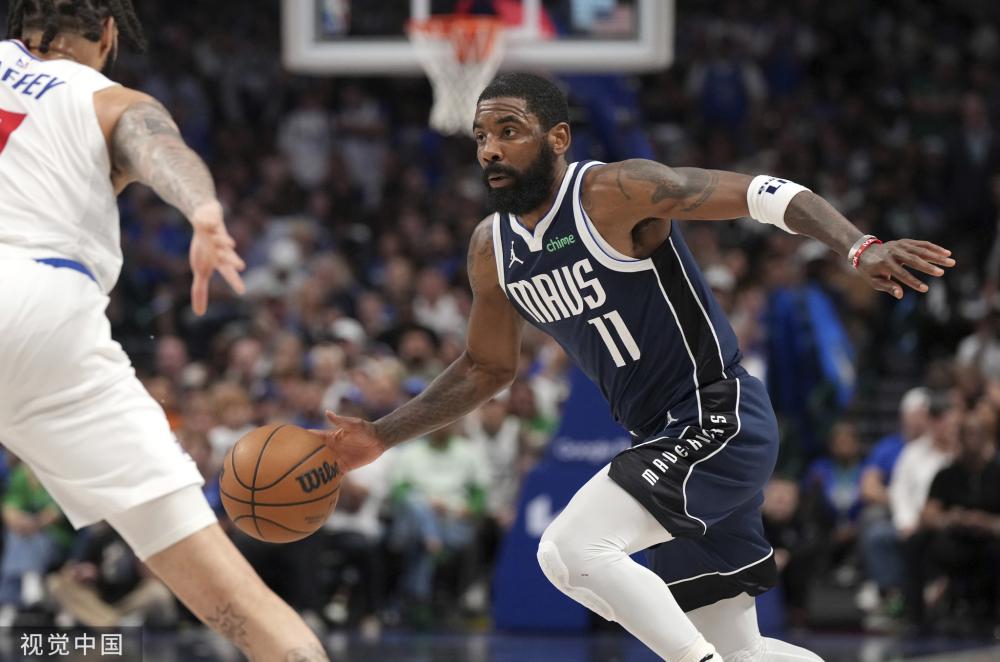 练在管理球 练在管理球