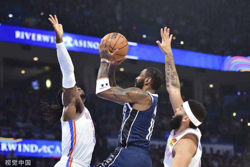 比想象中更 比想象中更