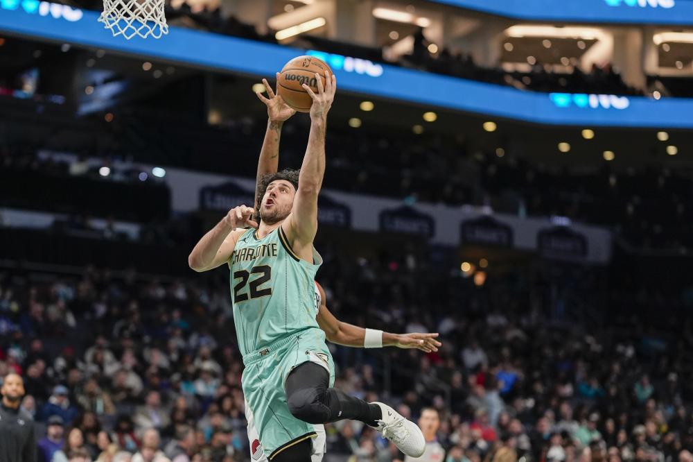 离的专项练 离的专项练