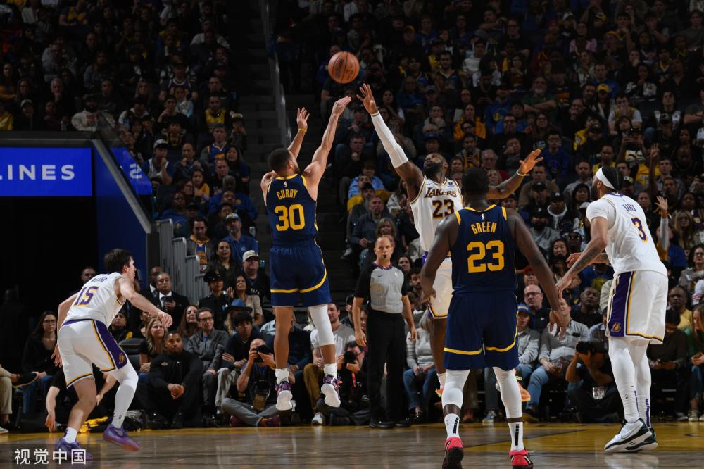 全新组合 全新组合