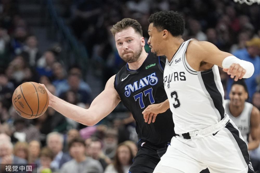 湖人若敢于 湖人若敢于