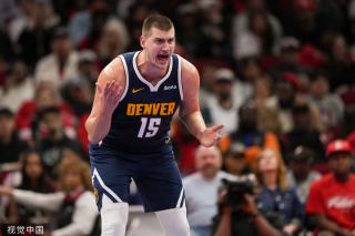 围绕戴维斯 围绕戴维斯